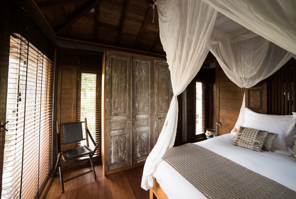 Le Mas De L'Esperance - Chambres D'Hotes De Prestige Garons Ngoại thất bức ảnh